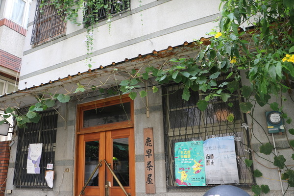 cgm4dbda3b7ebf069c7f4bb57cf953cc8df183.jpg cgm4dbda3b7ebf069c7f4bb57cf953cc8df183.jpg