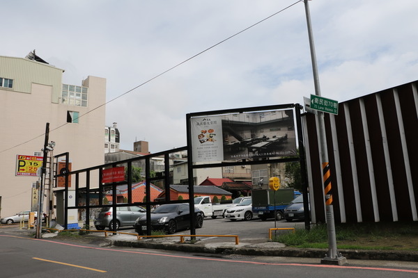 cgm9fa895c093b48c0eae5595f1f02ff479280.jpg cgm9fa895c093b48c0eae5595f1f02ff479280.jpg