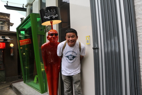 cgm68981409039d7a3fcb33998205620d1a429.jpg cgm68981409039d7a3fcb33998205620d1a429.jpg