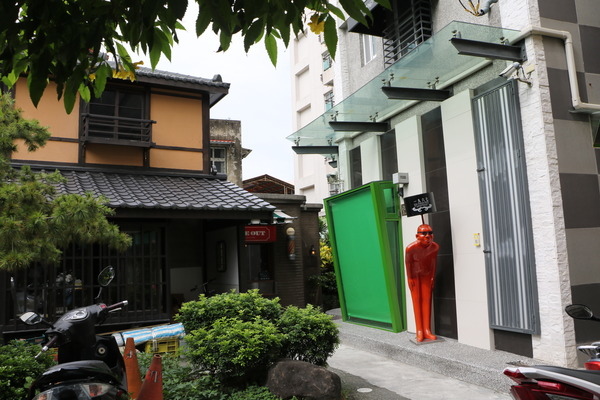 cgm7cd3f00ead369d97048a69a328288fc7343.jpg cgm7cd3f00ead369d97048a69a328288fc7343.jpg