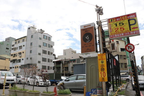 cgmd97d1e35f4715510d9fe287995974d85557.jpg cgmd97d1e35f4715510d9fe287995974d85557.jpg