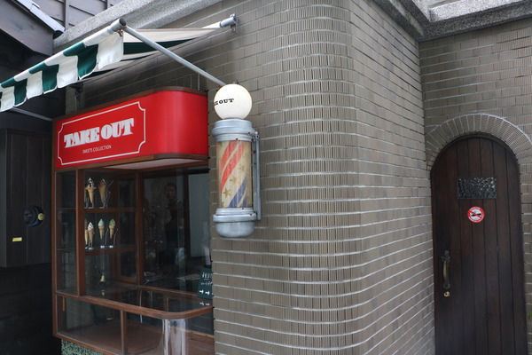 cgmfbd255d88822192b4262fd071f387664392.jpg cgmfbd255d88822192b4262fd071f387664392.jpg