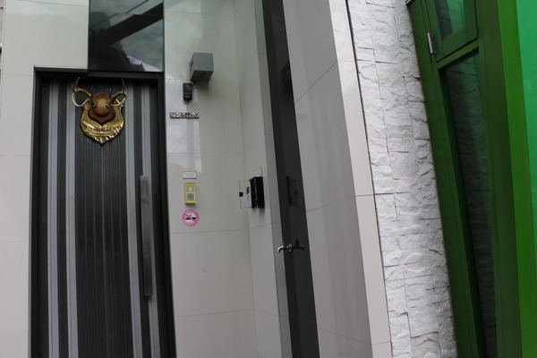 cgm490cdcfe7bf877a4c07e9c52c3864139342.jpg cgm490cdcfe7bf877a4c07e9c52c3864139342.jpg