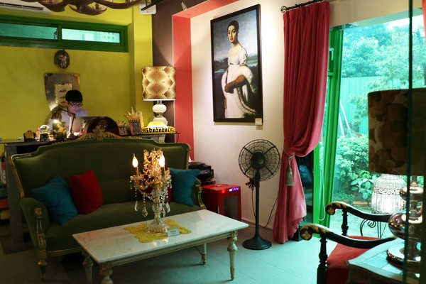 cgm8b26513d87b5fe2c0038cacbd71b5de8648.jpg cgm8b26513d87b5fe2c0038cacbd71b5de8648.jpg