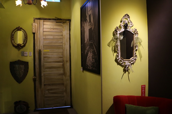 cgma7997d98c85e16c0ca0e594ca4418066577.jpg cgma7997d98c85e16c0ca0e594ca4418066577.jpg