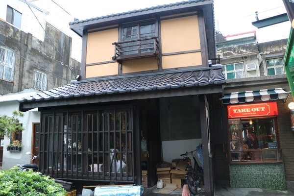 cgm0ce9fcda5fc6c322af4b55b5b430c575423.jpg cgm0ce9fcda5fc6c322af4b55b5b430c575423.jpg