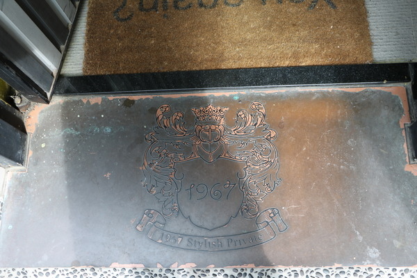 cgmfe31d2b857b58bd9aac7f978a911eb45321.jpg cgmfe31d2b857b58bd9aac7f978a911eb45321.jpg