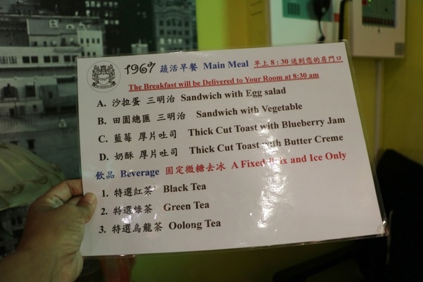 cgm007560deb14a33925c6d5b1d711b16b2552.jpg cgm007560deb14a33925c6d5b1d711b16b2552.jpg