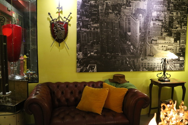 cgm668b0e29e962c3420ddf9e1ae0e035b7455.jpg cgm668b0e29e962c3420ddf9e1ae0e035b7455.jpg