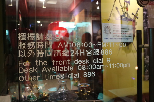 cgmb0a973bc359205be1bdac1c487e4755e197.jpg cgmb0a973bc359205be1bdac1c487e4755e197.jpg