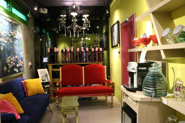 cgm37f95677d7de7c327273460fe202375d220.jpg cgm37f95677d7de7c327273460fe202375d220.jpg