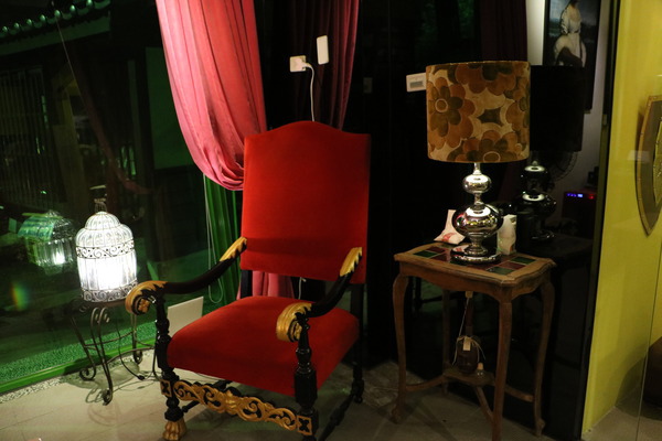 cgmfc350937e25a6bb8260149e5567e4b6b265.jpg cgmfc350937e25a6bb8260149e5567e4b6b265.jpg