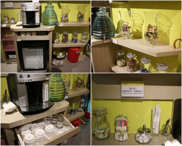 cgm2b949fd1e07202be08c37e95581dbe2d980.jpg cgm2b949fd1e07202be08c37e95581dbe2d980.jpg