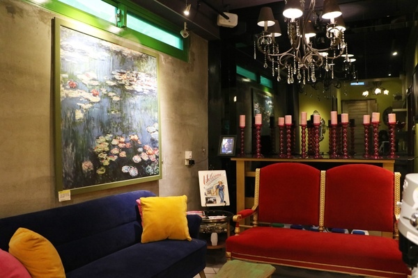 cgm343a3f615a1d562a3a8115aa7636703a965.jpg cgm343a3f615a1d562a3a8115aa7636703a965.jpg