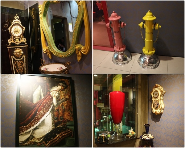 cgmadbdd38452ba55d61e0bbb3947e21931690.jpg cgmadbdd38452ba55d61e0bbb3947e21931690.jpg