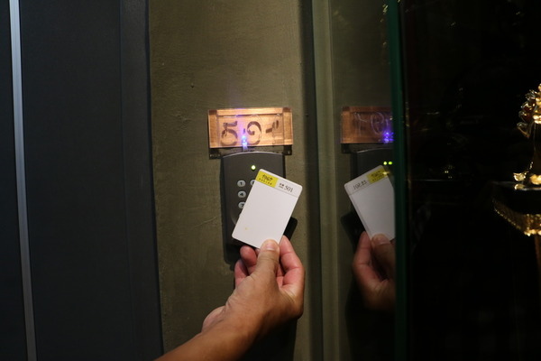 cgm57d00b742fc6d5a6b7af1558b2066f83804.jpg cgm57d00b742fc6d5a6b7af1558b2066f83804.jpg