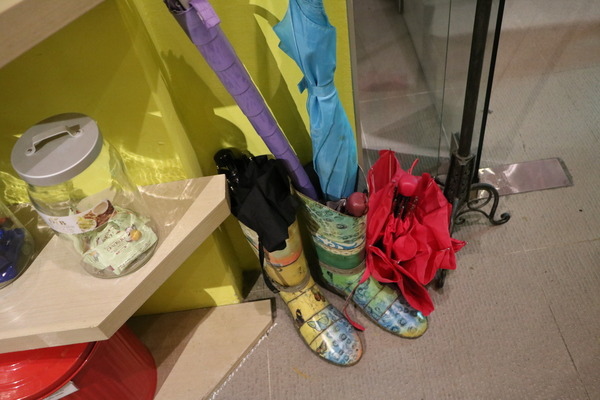 cgmbb85658cbb53be107b58ac7535f8fee6718.jpg cgmbb85658cbb53be107b58ac7535f8fee6718.jpg