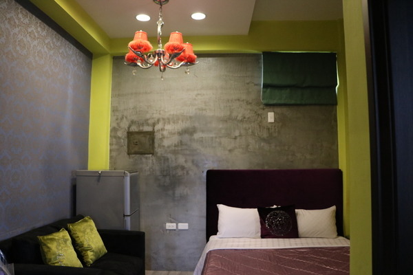 cgmffecb87fd0672f9a7e3b40c52df8b19a675.jpg cgmffecb87fd0672f9a7e3b40c52df8b19a675.jpg