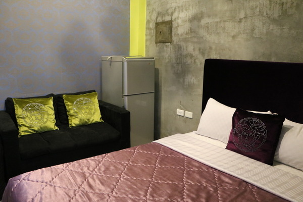 cgm1451b964b2c14d2e8904b5836c4efd34686.jpg cgm1451b964b2c14d2e8904b5836c4efd34686.jpg