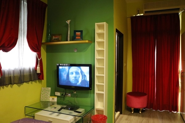 cgm9e69f61777a53267ca4bbb468e0f2d48646.jpg cgm9e69f61777a53267ca4bbb468e0f2d48646.jpg