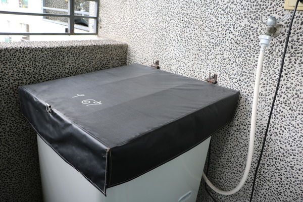 cgm20b614ebecefc7bfaa5aebc7cb8cbb5f449.jpg cgm20b614ebecefc7bfaa5aebc7cb8cbb5f449.jpg