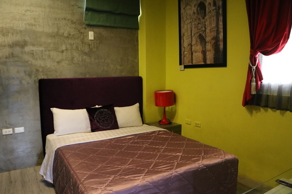 cgm7a5efe75f17a26c6c66e5b39d8e9682d107.jpg cgm7a5efe75f17a26c6c66e5b39d8e9682d107.jpg