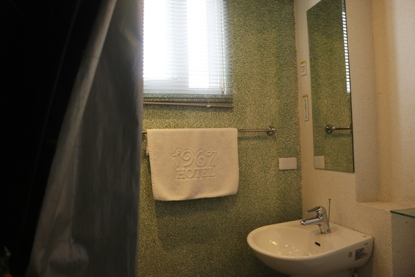 cgmb6e003ed989b6fcb4245bc1569484afd913.jpg cgmb6e003ed989b6fcb4245bc1569484afd913.jpg