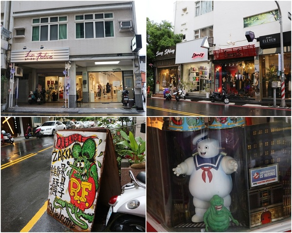 cgm6a930ab4f28a0f9a3f2f68aee5e1c98f402.jpg cgm6a930ab4f28a0f9a3f2f68aee5e1c98f402.jpg