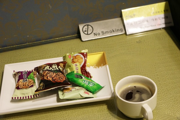 cgm86c6f9423c70393c60628bcc08e65c50231.jpg cgm86c6f9423c70393c60628bcc08e65c50231.jpg