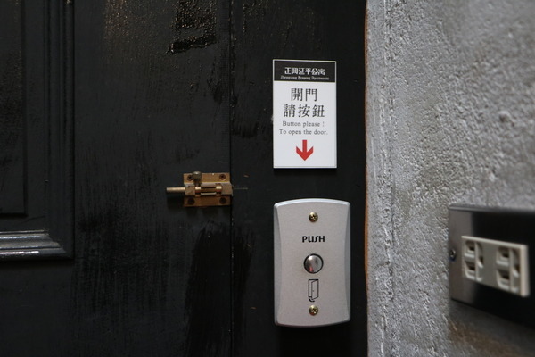 cgm524836cfcab7b4cbbed6a72c9d34dbf3552.jpg cgm524836cfcab7b4cbbed6a72c9d34dbf3552.jpg