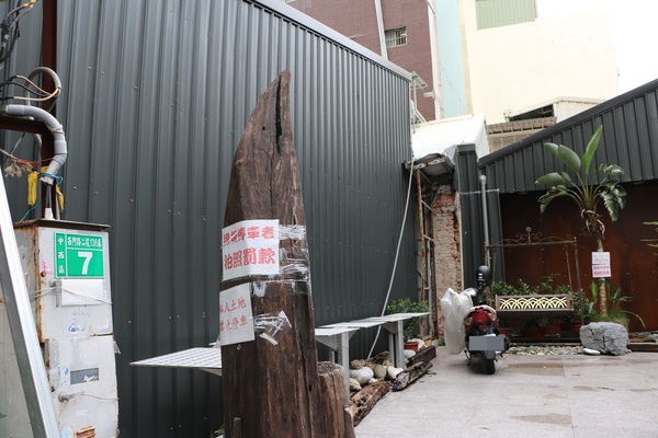 cgmaddef1d00554d386fd68127ae62d35a3387.jpg cgmaddef1d00554d386fd68127ae62d35a3387.jpg