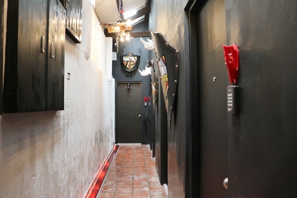 cgm2d994ab27ad4f385bedf5414efc4d773915 (1).jpg