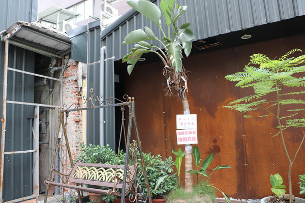 cgm84e5a98a5bf86e3896b29b28baa4da36335.jpg cgm84e5a98a5bf86e3896b29b28baa4da36335.jpg