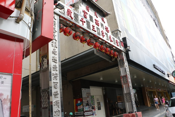 cgm2386f7d8b61b24e4fb4c3082aeb7a270285.jpg cgm2386f7d8b61b24e4fb4c3082aeb7a270285.jpg