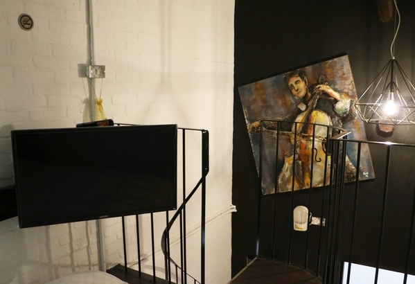 cgm71901db90060095cde442046f2049f3d920.jpg cgm71901db90060095cde442046f2049f3d920.jpg