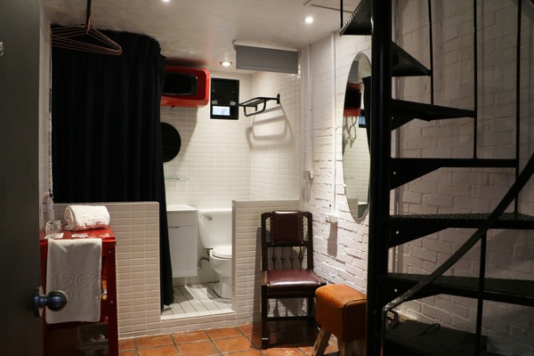 cgm3718e33fa36dc0816748ad93fb036af2835.jpg cgm3718e33fa36dc0816748ad93fb036af2835.jpg