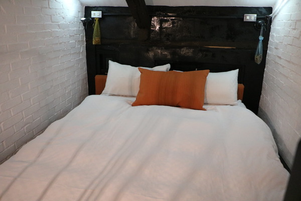 cgmfe9c8230478a4044995c491b1825a391903.jpg cgmfe9c8230478a4044995c491b1825a391903.jpg