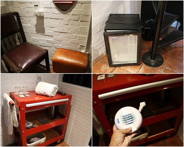 cgm68a492d3e56eb79c85c70ea49eab53f9307.jpg cgm68a492d3e56eb79c85c70ea49eab53f9307.jpg