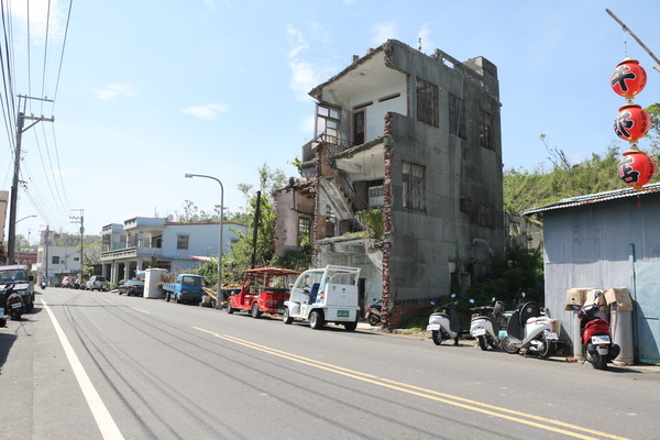 cgm3e85fa5a500ea4e40a9dbf20cfc929d6651.jpg cgm3e85fa5a500ea4e40a9dbf20cfc929d6651.jpg