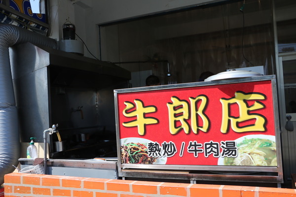 cgm6dc2735aa3bdb9660d5ac0d01a7b1e4d561.jpg cgm6dc2735aa3bdb9660d5ac0d01a7b1e4d561.jpg