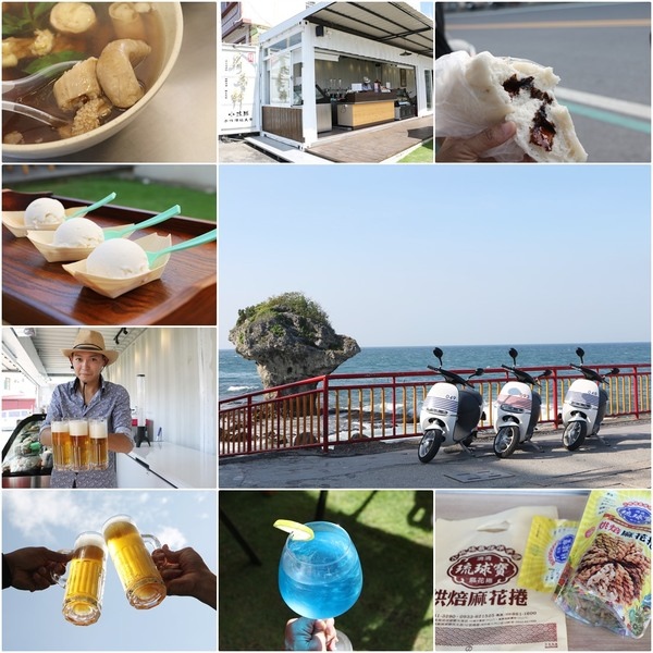 cgm5ce538962e660e82b22858e6e58e7f87267.jpg cgm5ce538962e660e82b22858e6e58e7f87267.jpg