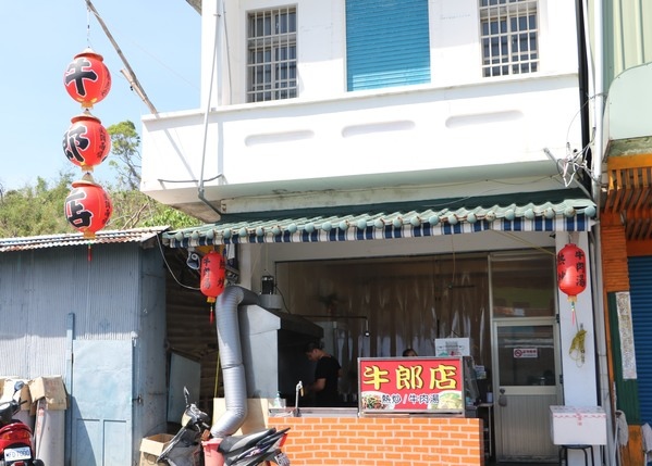 cgm9bc6fa17d94a82f7f36c059270a59a1b116.jpg cgm9bc6fa17d94a82f7f36c059270a59a1b116.jpg