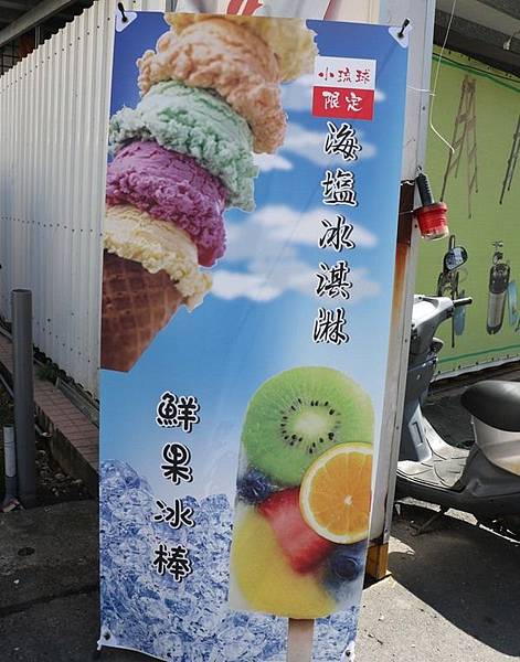 cgm7d7bb44c25a6a991a9c7f0e9ba62b34d593.jpg cgm7d7bb44c25a6a991a9c7f0e9ba62b34d593.jpg