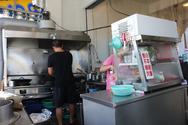 cgmf0f37c1919cce2c9af8e5d468c7aa9a4238.jpg cgmf0f37c1919cce2c9af8e5d468c7aa9a4238.jpg