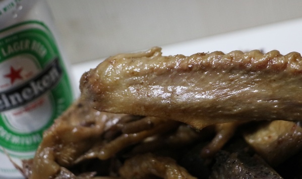 cgm2f9755e2d761d6411eed1a401da63588208.jpg cgm2f9755e2d761d6411eed1a401da63588208.jpg