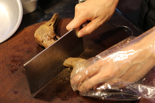 cgm0261ef76358a5e66f4748e3cb29ec5d6676.jpg cgm0261ef76358a5e66f4748e3cb29ec5d6676.jpg