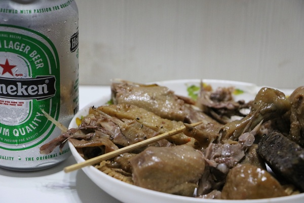 cgm099a8cc94afafe47582a3cfa1bdcece6645.jpg cgm099a8cc94afafe47582a3cfa1bdcece6645.jpg