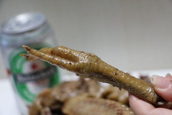 cgm4039a1802a80b5a2b891c461470144b7777.jpg cgm4039a1802a80b5a2b891c461470144b7777.jpg