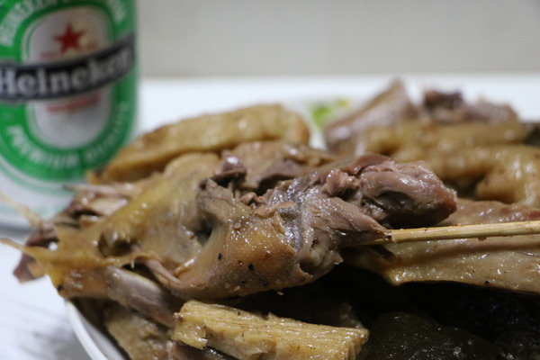 cgma6993326ee3a57bef737e27dc13a4948205.jpg cgma6993326ee3a57bef737e27dc13a4948205.jpg