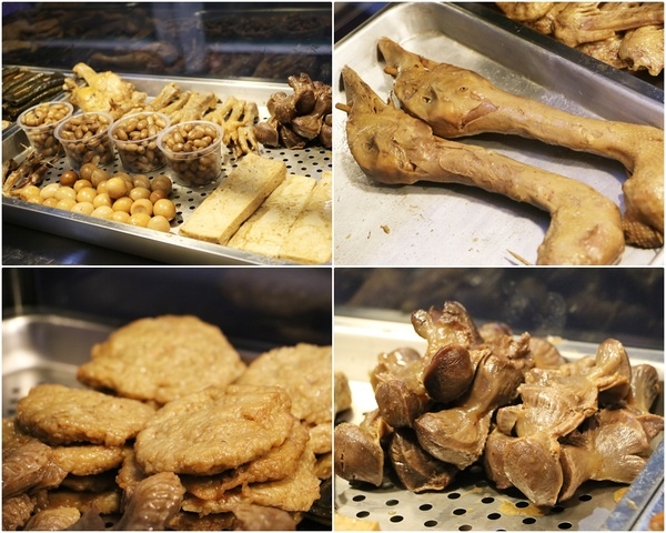 cgm39307c8a9fb2ac46f5d82cf034b2c21b555.jpg cgm39307c8a9fb2ac46f5d82cf034b2c21b555.jpg